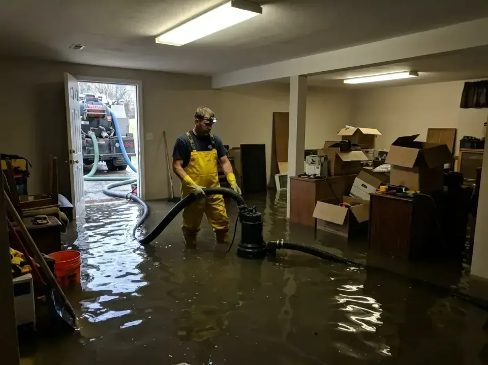 basement-burst-pipe-flooding-a-001 — frequently asked questions, 24-Hour Water Damage Restoration Services in Madison, IN